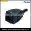 Power Inverter 175 W 1 USB and 1 DC 12V outlet