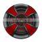 soway SW-6503 new component speaker 6.5 inch 2-way speaker/Professional coaxial speaker