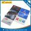 2200mah name card power bank cellphone portable charger power bankup cell phone battery charger