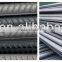 rebar steel price reinforcing steel rebar