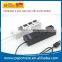 High Quality 2.0 High speed 4 Port Usb Hub with Switch Button