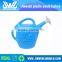 High quality household product plastic injection mould