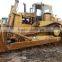 D8N D8L D8K D8R D7G D7H D7R D6D D6G D6H D6R D5H D5M D5N D4H USED CAT BULLDOZERS ON SALE