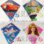 plastic kite