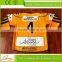 Small Quantity Custom Ice Hockey Jerseys Free Shipping Paypal