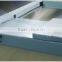 High Quality Car Alignment 4 Post Car Lift
