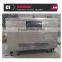 BK-12000 general industrial equipment