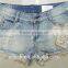 2016 Vogue Favo Brand Name New Design New Style Photos For Jeans Pants in Bangladesh Price Quality Choice