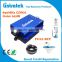 mobile signal booster,china cell phone booster for small house, 850mhz gsm cdma mobile signal booster