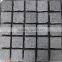 paving stone on net outdoor paving tiles