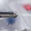 Yiyan china natural diamond tip dresser single point diamond wheel dresser ODM OEM