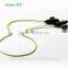 sport bluetooth headset for bicycle helmet, electronic headset bluetooth