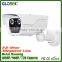Onvif P2P POE Outdoor IP Camera hd 1080P cctv camera full hd CCTV Surveillance System Camera