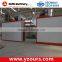 Automatic Powder Coating Production Line
