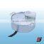 Synchronous Grill Motor gear motor for showcase