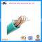 High Quality Most Popular Pvc Flexible Wire and Cables BV