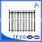 Selling all kinds of Aluminium Fence Panels