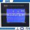 LZL-21 hot sale advanced multifunction operation microscope for Neural surgery, brain surgery, ent surgery(CE,ISO, Factory)