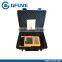 MTE Kwh meter calibration equipment GFUVE GF312D1 portable Three Phase Energy Meter test equipment
