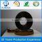 Top Quality Hot Sale Sgs Certificated Polyimide Adhesive Tape Acrylic Polyimide Tape Jumbo Roll Gummed Tape