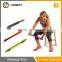 Muscle Therapy Fitness Massage Stick Muscle Roller Stick