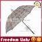 30 inch Rain Umbrella Guangdong Supplier