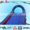 obstacle course equipment for kids outdoor obstacle course entertainment equipment for childr                        
                                                                                Supplier's Choice