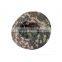 ACU Camouflage Military Boonie Hats