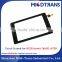 For Acer Iconia Tab B1-A730 Touch Screen Digitizer Glass Replacement