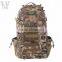 Professional Manufactory China Airsoft Multicam TAD Military Camouflage Army Bag Back Pack
