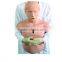 Advanced multi functional airway management model