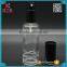 55ml New coming fashion girl Pure and fresh perfume glass bottles                        
                                                                                Supplier's Choice