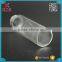 hot sale 100ml Tubular bottles vials for diet pills