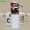 Sunmeta 11oz Mug for Sublimation Mug from China                        
                                                Quality Choice