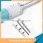 Hot new products for 2015 Wholesale Supreme Mini Foldable Cable Selfie Stick Wired Selfie Stick,Monopod Selfie-stick