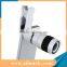 Universal 8X Zoom Optical Lens Mobile Phone Telescope Clip Lens for iPhone Samsung HTC Cell Phone Clip Lens