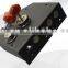 1210 High Quality Security Lock