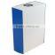 12V/24V/48V 40A 50A 60A mppt solar charge controller solar controller