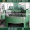 Iron Remover Manufacturing Machine Sand Blasting Equipment Q35 Series