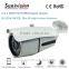 high resolution custom white 720p 1.0 ahd rohs home security camera outdoor                        
                                                                                Supplier's Choice