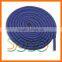 New Style Adult Shoelaces Casual Shoe laces for Leather Boots