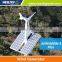 wind turbinekw permanent magnet turbine wind power generator