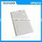 1.8mm Thickness Bluetooth Beacon, ibeacon statistics DA14580 chip