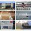China Manufacturer China Supplier Nonmetal Co2 Laser Cutting Machine