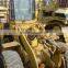 great USA produced used cat 950B hydraulic wheel loader hot sale