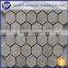 Supplier mosaic marble tiles cut to size marble prices,polished moasic tiles,great and cheap stone
