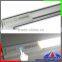 2016 NEW Product Touch Dimmable & Remote Control Smart LED Linear Light