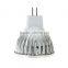 MR16 5W 7W 9W COB LED Spot Light Lamp Bulb High Power Energy Saving LED Spotlights Lampada Led DC/AC12V