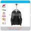 XF 600D Fashionable Cute Trolley Backpack