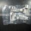 New Concealed Cabinet Door Hinge